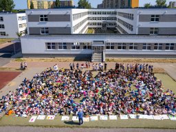 09.06.2023r. Jak nie czytam, jak czytam